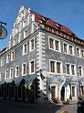 2012-04-28, Pirna (9)